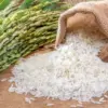 Satgas Pangan Jabar Pastikan Harga Beras Stabil di Sumedang, Stok Aman hingga Akhir Tahun