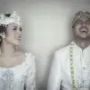 Rumah Tangga Raisa dan Hamish Daud Retak, Apakah Karena Orang Ketiga?
