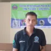 SMK Ma’arif 1 Sumedang Dukung Program Ijazah Tanpa Tunggakan, Komitmen Wujudkan Akses Pendidikan Merata