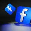 Panduan Lengkap: Cara Mengembalikan Akun Facebook Lupa Kata Sandi dan Nomor Tidak Aktif