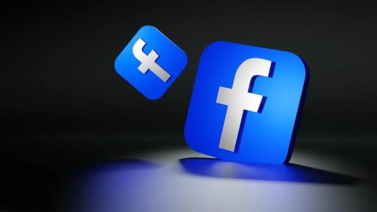 Panduan Lengkap: Cara Mengembalikan Akun Facebook Lupa Kata Sandi dan Nomor Tidak Aktif