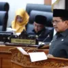 Pendapatan Transfer Daerah Turun Rp 202,6 Miliar, RAPBD 2026 Sumedang Fokus Pelayanan Masyarakat