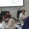 Bupati Sumedang Sambut Positif Hasil Audit BPK soal Penanganan TBC