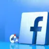 Cara Masuk Kembali ke Akun Facebook Lama yang Jarang Kamu Ketahui