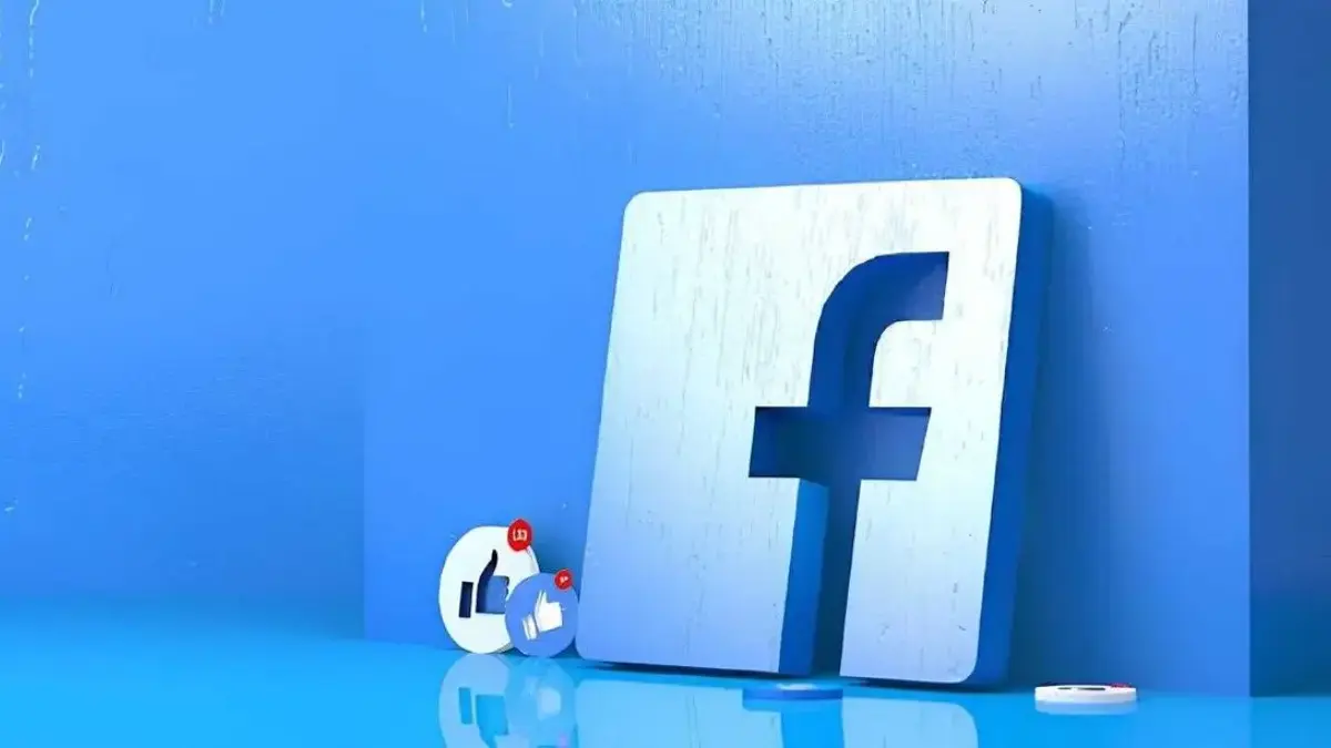 Cara Masuk Kembali ke Akun Facebook Lama yang Jarang Kamu Ketahui