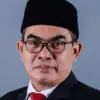 Wakil DPRD Sumedang Tegaskan Pemerintah Bertanggung Jawab atas Pendidikan dan Kesehatan