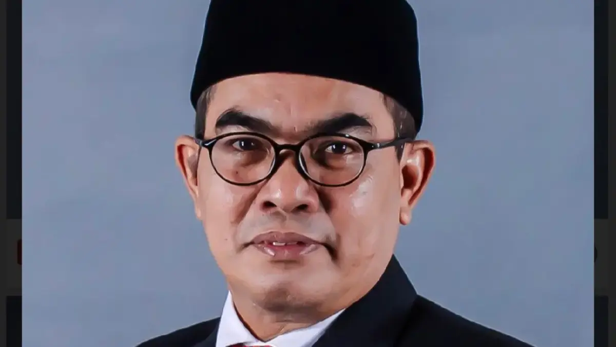 Wakil DPRD Sumedang Tegaskan Pemerintah Bertanggung Jawab atas Pendidikan dan Kesehatan