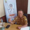 Pemdes Jatimulya Gencar Optimalkan Penarikan PBB Demi Capai Target 2025
