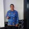 Pemdes Padasuka Gencarkan Penarikan PBB, Target Rp177 Juta Baru Tercapai 61 Persen