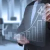 Mengartikan \"Destinasi\" dalam Bidang Bisnis dan Karir