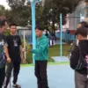 Komunitas “Team Elite Free Fly” Sumedang, Dari Hobi Hingga Jadi Wadah Pecinta Burung 
