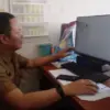 Kecamatan Sumedang Utara Imbau Pemdes Gunakan Dana Desa 2026 Sesuai Prioritas