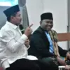 ASN Harus Mampu Kendalikan Diri dan Tinggalkan Jejak Kebaikan