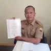 Dinas PUTR Sumedang Galakkan Pelatihan Tukang Pasang Baja Ringan dengan Sertifikasi Kompetensi