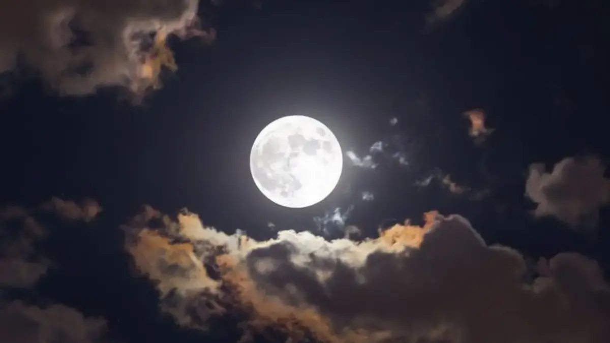 Makna di Balik Lagu Tradisional Sunda "Bubuy Bulan": Sebuah Metafora Kerinduan dan Cinta yang Puitis Makna di Balik Lagu Tradisional Sunda \"Bubuy Bulan\": Sebuah Metafora Kerinduan dan Cinta yang Puitis