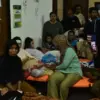 Soroti Kasus Keracunan Massal