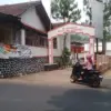 KMP Desa Sindanggalih Perkuat Gotong Royong Jadi Pondasi Ekonomi Lokal