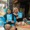 Hari Listrik Nasional, Nikmati Kemudahan! PLN Sumedang Berikan Diskon Spesial untuk Tambah Daya Listrik Rumah