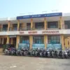 Server Pusat Belum Siap, Gladi Bersih TKA di SMAN Jatinangor Terganggu: Siswa Terlempar, Proktor Tak Bisa Logi