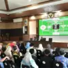 Bayar Zakat Kini Bisa Lewat QRIS, Pemkab Sumedang Dorong Transparansi dan Kemudahan Donasi