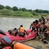 Remaja 13 Tahun Tewas Tenggelam di Sungai Cimanuk, Diduga Terpeleset Saat Bermain Air