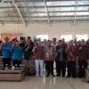 Sumedang Miliki Potensi Besar Energi Baru Terbarukan