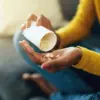 Suplemen dan Vitamin untuk Kebugaran Dewasa: Panduan Cerdas Menambah Berat Badan hingga Memperkuat Tulang