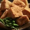 5 Kuliner Tertua dan Melegenda di Sumedang yang Wajib Banget Kamu Coba!