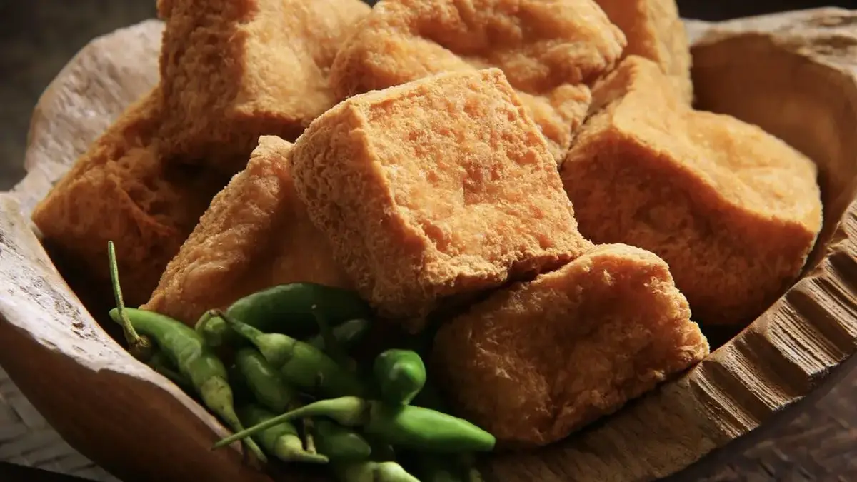 5 Kuliner Tertua dan Melegenda di Sumedang yang Wajib Banget Kamu Coba!