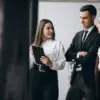 Kamu Belum Bisa Disebut Dewasa Kalau Kamu Belum Bisa Melakukan Hal Ini