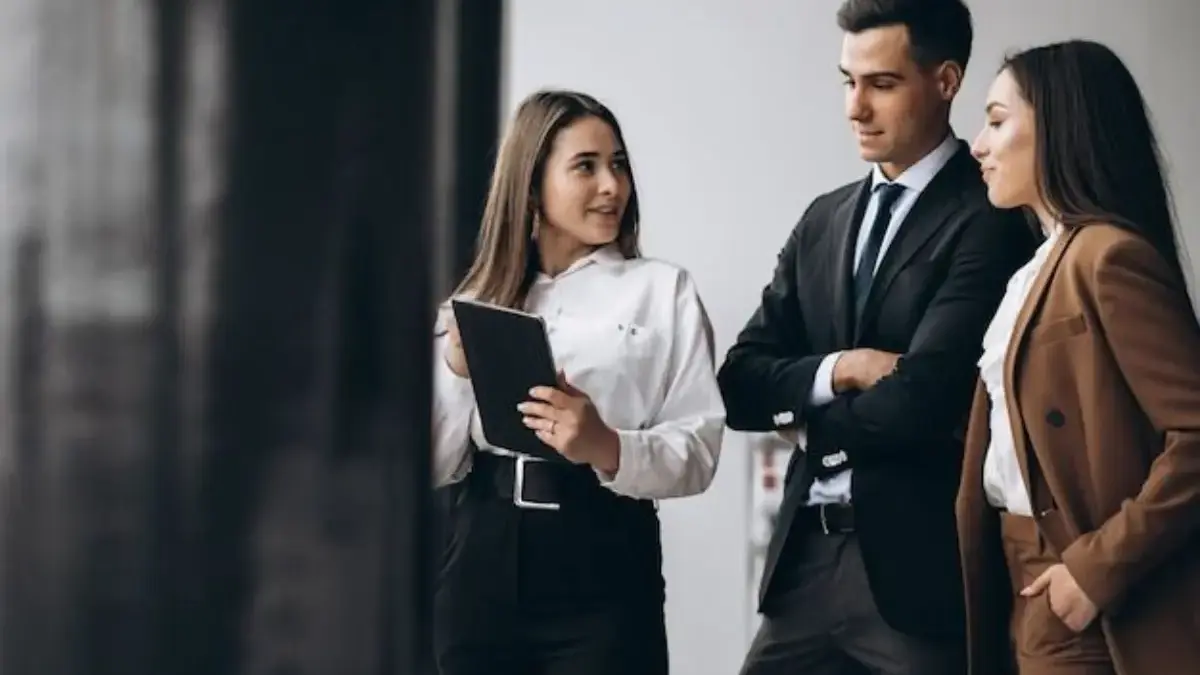 Kamu Belum Bisa Disebut Dewasa Kalau Kamu Belum Bisa Melakukan Hal Ini Kamu Belum Bisa Disebut Dewasa Kalau Kamu Belum Bisa Melakukan Hal Ini