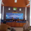 BNN Sumedang Gencarkan Sosialisasi P4GN di Kecamatan Sumedang Utara untuk Wujudkan “Sumedang Bersinar”