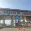 Mengenal Kecamatan Cimalaka, Berapa Jumlah Desa di Sana?