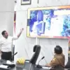 Sumedang Gelar Medal Gapura Ekosistem Budaya Kasumedangan Besok, Hadirkan Maruarar Sirait dan Gubernur KDM