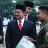 Negara Butuh Pemuda Patriotik: Bupati Dony Ajak Generasi Muda Sumedang Jadi Penentu Sejarah