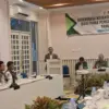 Diskominfosanditik Sumedang Dorong SKPD Hasilkan Konten Medsos Berkualitas dan Edukatif