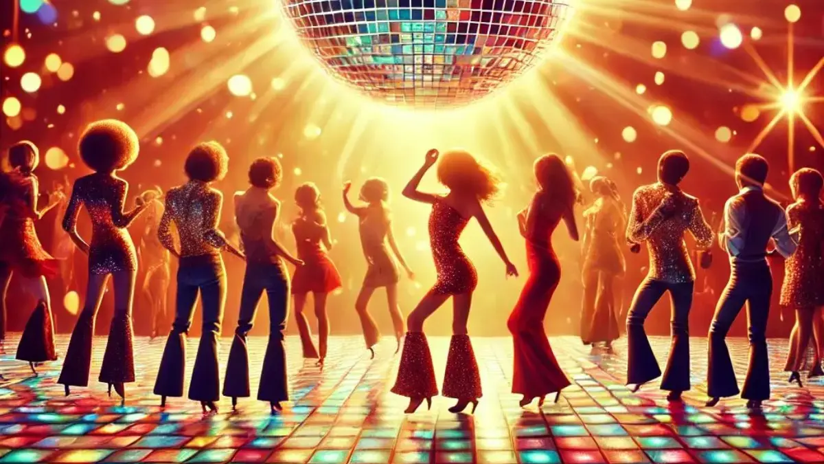 Tidak Hanya Lady Company Ternyata "LC" Punya Banyak Singkatan di Bidang Lain, Apa Saja? Tidak Hanya Lady Company Ternyata LC Punya Banyak Singkatan di Bidang Lain, Apa Saja?