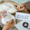 Tata Cara Zakat Fitrah yang Sesuai dengan Syariat Islam