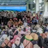 Desa Cimarias Tolak Perpanjangan HGU PT Subur Setiadi, Warga Tuntut Lahan Dikembalikan