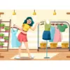 Panduan Lengkap: Bagaimana Cara Siaran Langsung di TikTok Tanpa 1000 Pengikut Secara Gratis?
