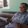 DPRD Sumedang Dukung Larangan Pelajar Bawa Motor, Tekankan Pentingnya Pengawasan dan Disiplin