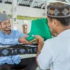 Berapa Kilogram Beras Zakat Fitrah untuk 4 Orang? Ini Hitungan yang Tepat