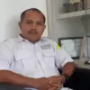 LENTERA SDMK, Terobosan Dinkes Sumedang Pastikan Pelatihan Nakes Berdampak Nyata