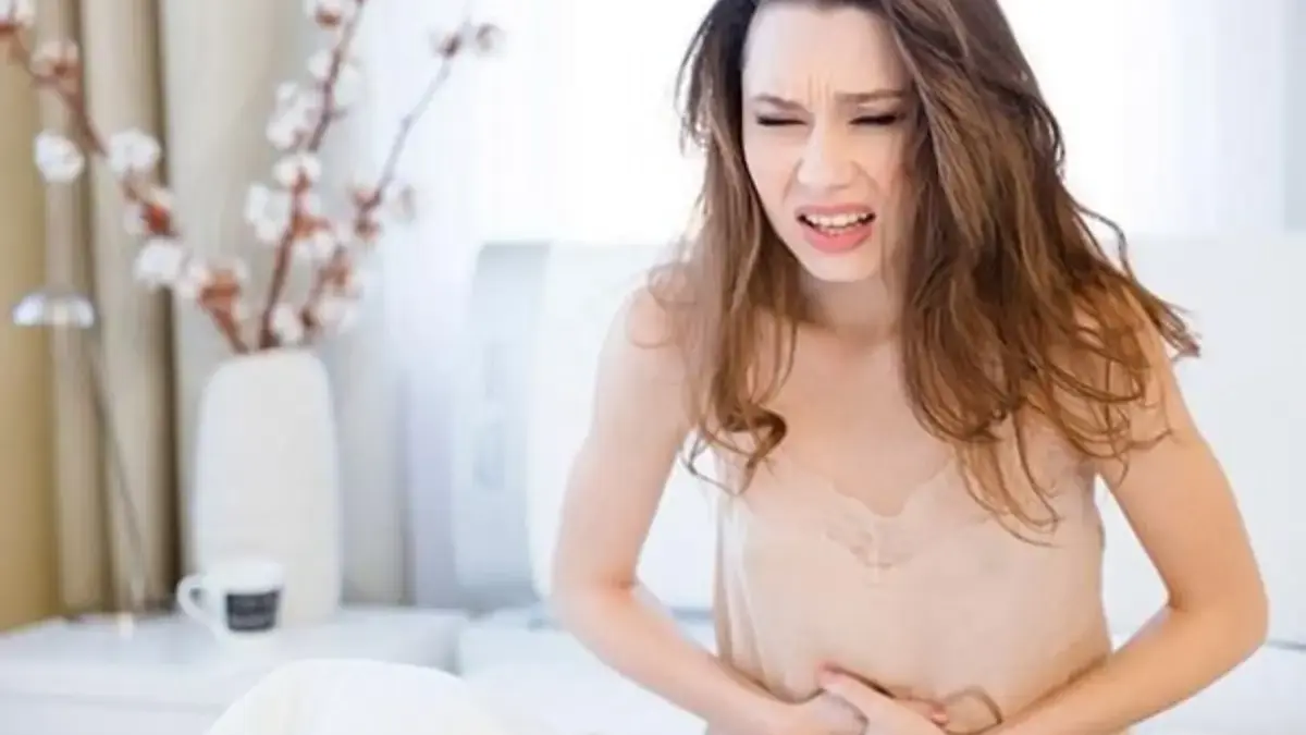 5 Rekomendasi Obat Lambung Selain Antasida: Pilihan Efektif untuk Atasi Masalah Lambung 5 Rekomendasi Obat Lambung Selain Antasida: Pilihan Efektif untuk Atasi Masalah Lambung