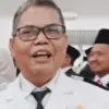 Santri Harus Melek Teknologi, Camat Pamulihan Ajak Santri Jadi Pelopor Kemajuan