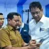 Perkuat Ekonomi Daerah, Bupati Sumedang Dorong Percepatan Akses Keuangan Lewat TPAKD 2025