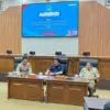 DPRD Sumedang Fasilitasi Audiensi Terkait Aktivitas Bus Primajasa di Jatinangor, Warga Keluhkan Gangguan Kenya