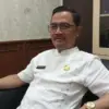 Kadisdik Sumedang Dukung Program Pendidikan Karakter dan Larangan Motor Bagi Pelajar