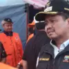 Bangunan Pesantren di Sumedang Tanpa IMB Akan Ditertibkan