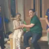 Pemdes Jatihurip Anggarkan Bantuan Rutilahu